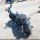 1HD1LC322NB405359 2022 Harley-Davidson Xl1200 X auction photo thumbnail 3