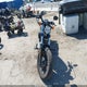 1HD1LC322NB405359 2022 Harley-Davidson Xl1200 X auction photo thumbnail 5