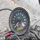 1HD1LC322NB405359 2022 Harley-Davidson Xl1200 X auction photo thumbnail 7