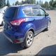 1FMCU9GX0DUA39321 2013 Ford Escape Se auction photo thumbnail 4