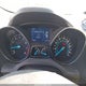 1FMCU9GX0DUA39321 2013 Ford Escape Se auction photo thumbnail 7