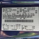 1FMCU9GX0DUA39321 2013 Ford Escape Se auction photo thumbnail 9