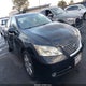 JTHBJ46G592297798 2009 Lexus Es 350 auction photo thumbnail 1