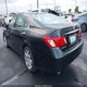 JTHBJ46G592297798 2009 Lexus Es 350 auction photo thumbnail 3