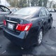 JTHBJ46G592297798 2009 Lexus Es 350 auction photo thumbnail 4