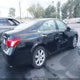 JTHBJ46G592297798 2009 Lexus Es 350 auction photo thumbnail 6