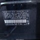 JTHBJ46G592297798 2009 Lexus Es 350 auction photo thumbnail 9