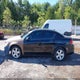 1C3CDZAB2DN625065 2013 Dodge Avenger Se auction photo thumbnail 14