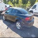 1C3CDZAB2DN625065 2013 Dodge Avenger Se auction photo thumbnail 3