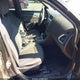 1C3CDZAB2DN625065 2013 Dodge Avenger Se auction photo thumbnail 5
