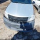 1C3CDZAB2DN625065 2013 Dodge Avenger Se auction photo thumbnail 6