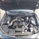 JF2GTABC6JH251841 2018 Subaru Crosstrek 2.0I Premium auction photo thumbnail 10
