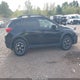 JF2GTABC6JH251841 2018 Subaru Crosstrek 2.0I Premium auction photo thumbnail 13