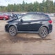 JF2GTABC6JH251841 2018 Subaru Crosstrek 2.0I Premium auction photo thumbnail 14