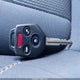 JF2GTABC6JH251841 2018 Subaru Crosstrek 2.0I Premium auction photo thumbnail 11