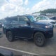 JTEFU5JR3P5294883 2023 Toyota 4Runner Sr5 Premium auction photo thumbnail 13