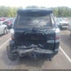 JTEFU5JR3P5294883 2023 Toyota 4Runner Sr5 Premium auction photo thumbnail 16