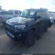 JTEFU5JR3P5294883 2023 Toyota 4Runner Sr5 Premium auction photo thumbnail 2