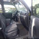 JTEFU5JR3P5294883 2023 Toyota 4Runner Sr5 Premium auction photo thumbnail 5