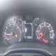 JTEFU5JR3P5294883 2023 Toyota 4Runner Sr5 Premium auction photo thumbnail 7