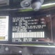 JTEFU5JR3P5294883 2023 Toyota 4Runner Sr5 Premium auction photo thumbnail 9
