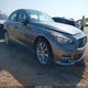JN1EV7AP1GM305489 2016 Infiniti Q50 3.0T Premium auction photo thumbnail 1
