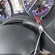 JN1EV7AP1GM305489 2016 Infiniti Q50 3.0T Premium auction photo thumbnail 11