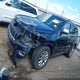 1C4RJFBG4FC142490 2015 Jeep Grand Cherokee Limited auction photo thumbnail 2