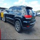 1C4RJFBG4FC142490 2015 Jeep Grand Cherokee Limited auction photo thumbnail 3