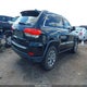 1C4RJFBG4FC142490 2015 Jeep Grand Cherokee Limited auction photo thumbnail 4