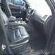 1C4RJFBG4FC142490 2015 Jeep Grand Cherokee Limited auction photo thumbnail 5