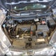 5J6RW6H35KL005293 2019 Honda Cr-V Lx auction photo thumbnail 10