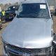 1GNSCBKC2KR161202 2019 Chevrolet Tahoe Lt auction photo thumbnail 10