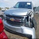 1GNSCBKC2KR161202 2019 Chevrolet Tahoe Lt auction photo thumbnail 13