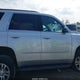 1GNSCBKC2KR161202 2019 Chevrolet Tahoe Lt auction photo thumbnail 14