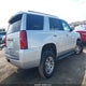 1GNSCBKC2KR161202 2019 Chevrolet Tahoe Lt auction photo thumbnail 4