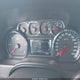 1GNSCBKC2KR161202 2019 Chevrolet Tahoe Lt auction photo thumbnail 7