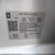 1GNSCBKC2KR161202 2019 Chevrolet Tahoe Lt auction photo thumbnail 9