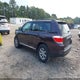 5TDBK3EH5DS191582 2013 Toyota Highlander Se V6 auction photo thumbnail 3