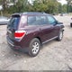 5TDBK3EH5DS191582 2013 Toyota Highlander Se V6 auction photo thumbnail 4