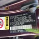 5TDBK3EH5DS191582 2013 Toyota Highlander Se V6 auction photo thumbnail 9