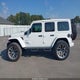 1C4JJXP68NW269744 2022 Jeep Wrangler 4Xe Unlimited Sahara 4X4 auction photo thumbnail 15