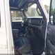 1C4JJXP68NW269744 2022 Jeep Wrangler 4Xe Unlimited Sahara 4X4 auction photo thumbnail 5
