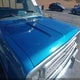 D24BJ3S082829 1973 Dodge D200 auction photo thumbnail 10