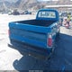 D24BJ3S082829 1973 Dodge D200 auction photo thumbnail 4