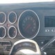 D24BJ3S082829 1973 Dodge D200 auction photo thumbnail 7