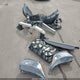 5J6RW2H56LL017156 2020 Honda Cr-V Awd Ex auction photo thumbnail 12