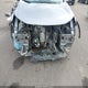 5J6RW2H56LL017156 2020 Honda Cr-V Awd Ex auction photo thumbnail 6