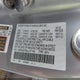 5J6RW2H56LL017156 2020 Honda Cr-V Awd Ex auction photo thumbnail 9