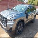 1GKKNMLS1MZ193425 2021 GMC Acadia Fwd Slt auction photo thumbnail 12